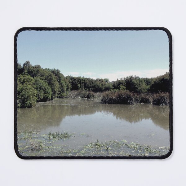 Item preview, Wetland designed and sold by Kim Chi Thai.