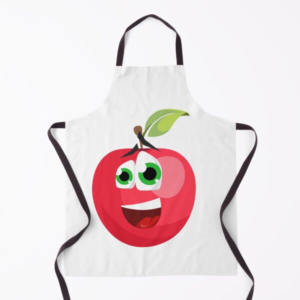 Item preview, Apple designed and sold by anbeth73.
