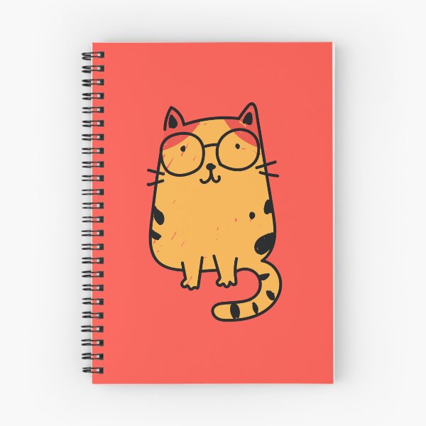 Item preview, hand drawn kitty designed and sold by yaZzaboy.