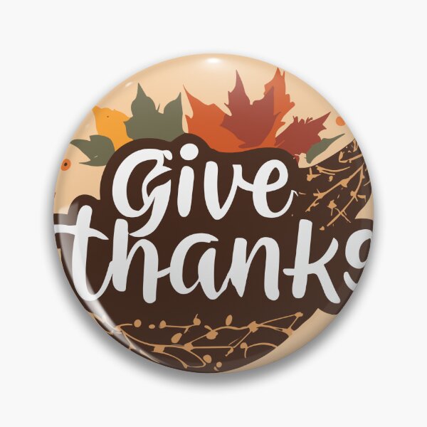 Item preview, ThanksGiving Mashed Potatoes designed and sold by vectorillus.