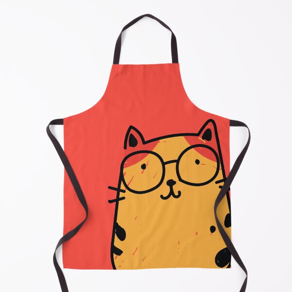 Item preview, hand drawn kitty designed and sold by yaZzaboy.