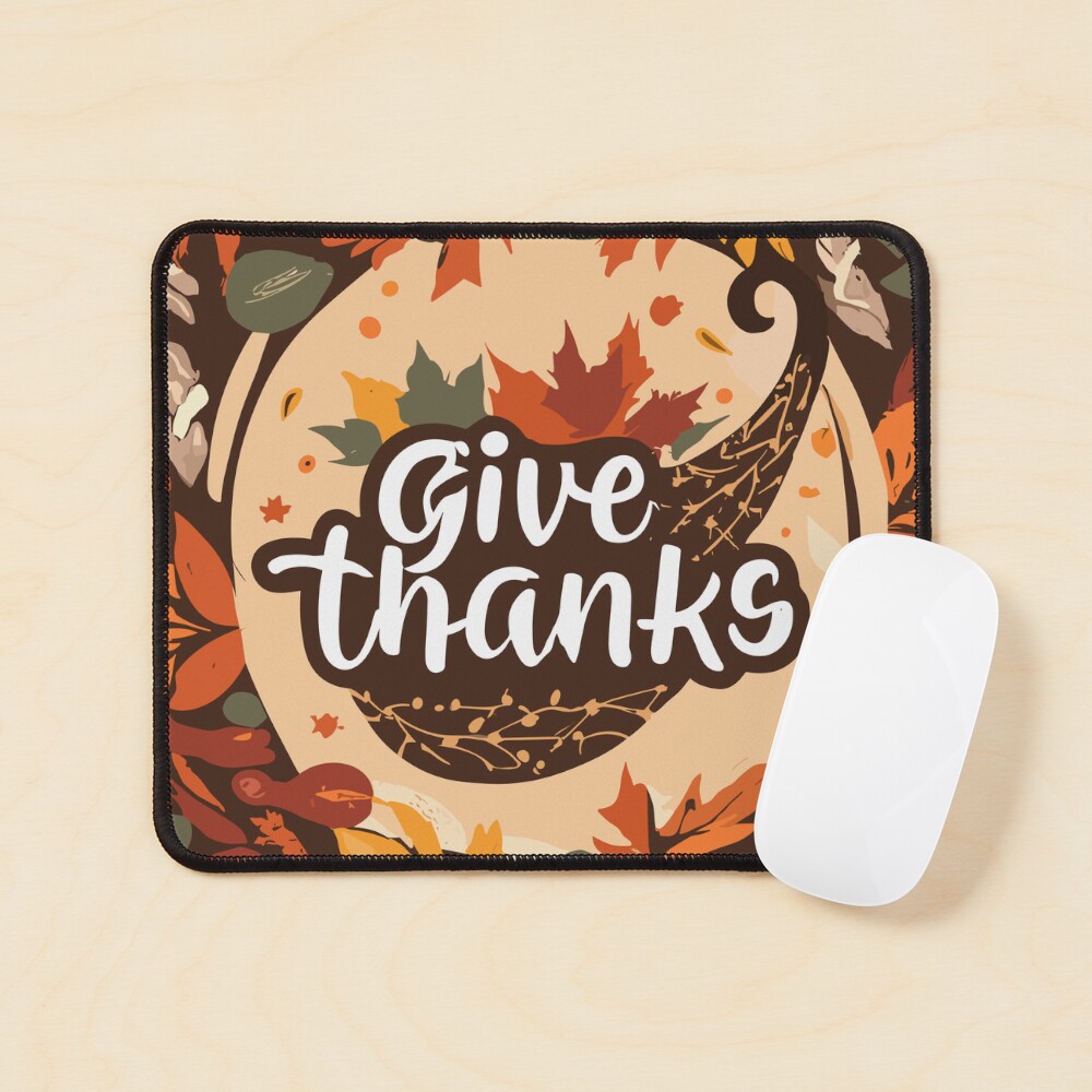 Item preview, Mouse Pad designed and sold by vectorillus.