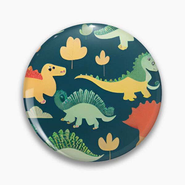 Item preview, dinosaur  designed and sold by TK-Hades.