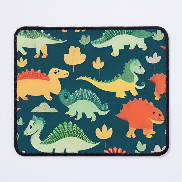 Item preview, dinosaur  designed and sold by TK-Hades.