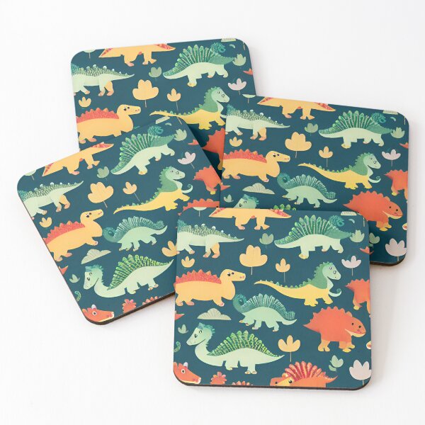 Item preview, dinosaur  designed and sold by TK-Hades.