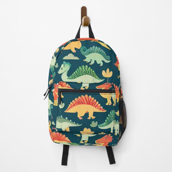 Item preview, dinosaur  designed and sold by TK-Hades.