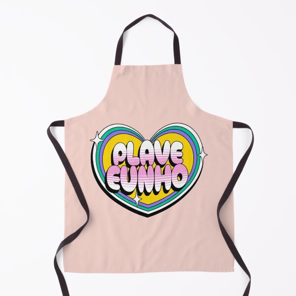 Item preview, Plave Eunho plli typography text | Morcaworks designed and sold by Morcawork.