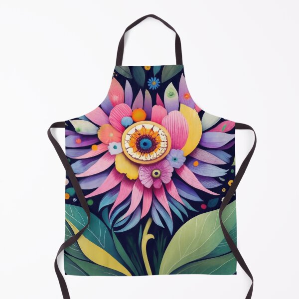 Item preview, Petals of Positivity: Flowering from Within designed and sold by JAMESAMORN.