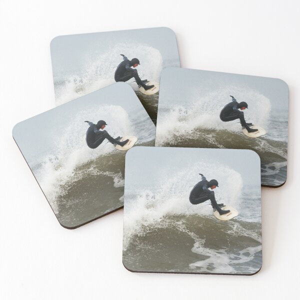 Item preview, Surfing the top designed and sold by andrewsaxton.