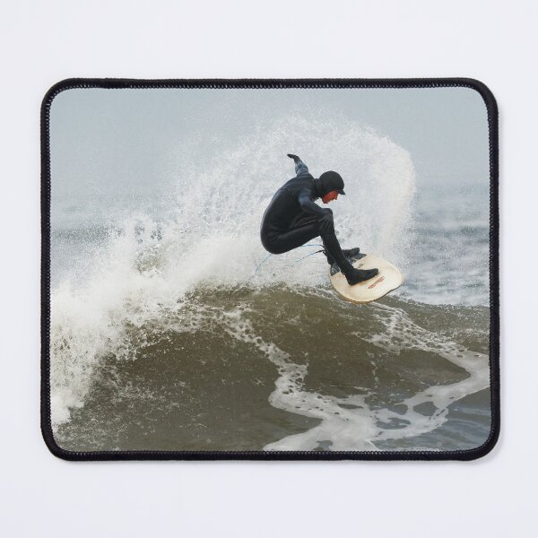 Item preview, Surfing the top designed and sold by andrewsaxton.