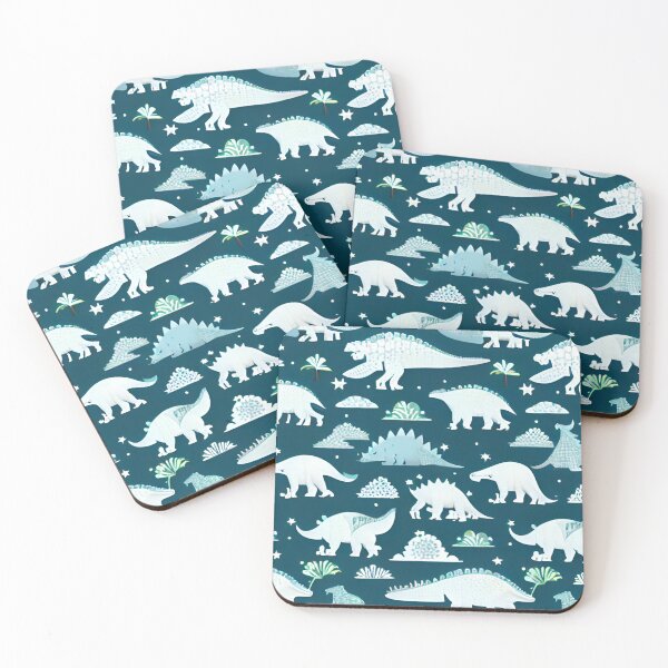 Item preview, dinosaur designed and sold by TK-Hades.