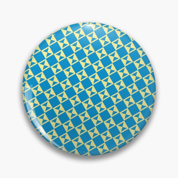 Artikelvorschau, Radiant Bliss entworfen und verkauft von MyPatternHaven.