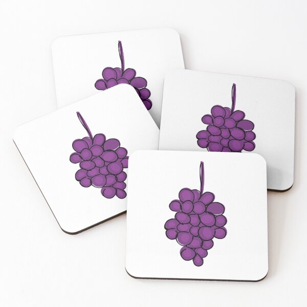 Item preview, Grapefruits designed and sold by anbeth73.