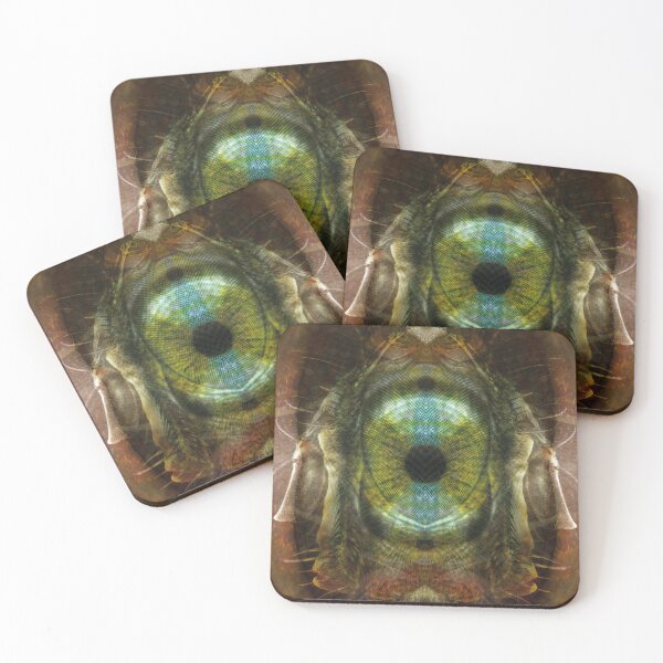 Item preview, Point of View designed and sold by n-dee-s.