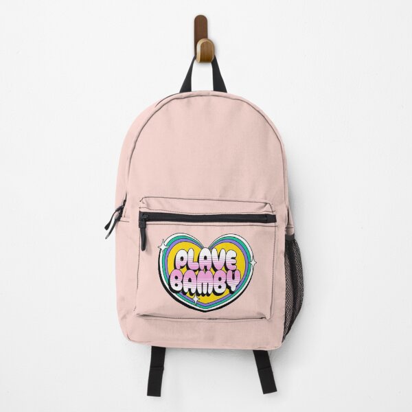 Item preview, Plave bamby plli typography text | Morcaworks designed and sold by Morcawork.
