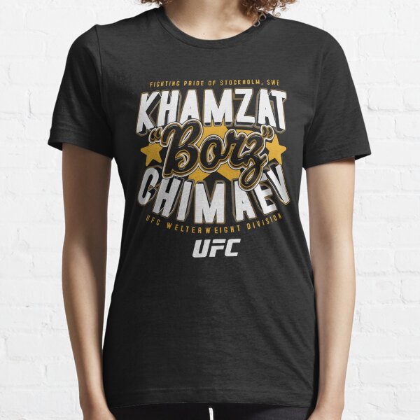 Ufc Merch & Gifts for Sale
