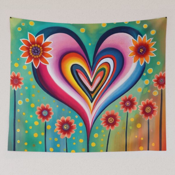 Item preview, Wear Your Kindness Proudly designed and sold by JAMESAMORN.