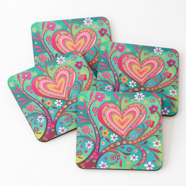 Item preview, Heartfelt Acts of Kindness designed and sold by JAMESAMORN.