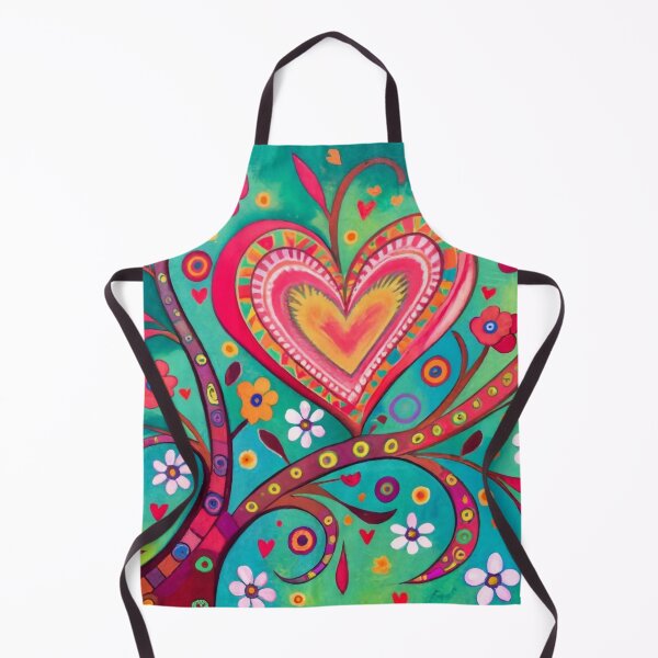 Item preview, Heartfelt Acts of Kindness designed and sold by JAMESAMORN.