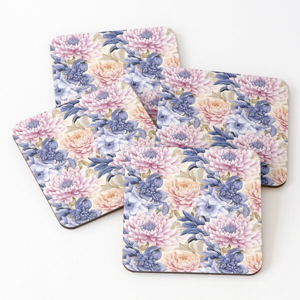 Item preview, Traditional Thai Textiles designed and sold by MimoruShop.