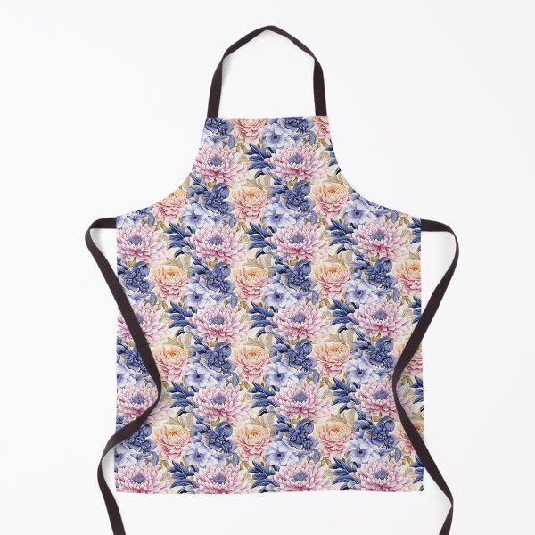 Item preview, Traditional Thai Textiles designed and sold by MimoruShop.