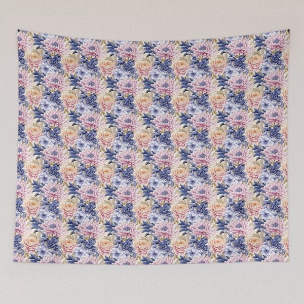 Item preview, Traditional Thai Textiles designed and sold by MimoruShop.