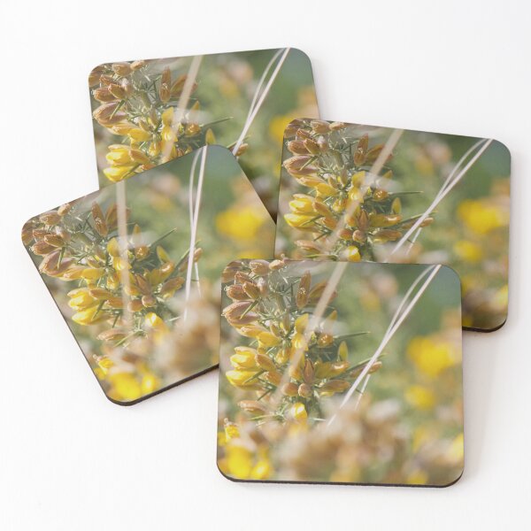 Item preview, Wild Flower designed and sold by Kim Chi Thai.