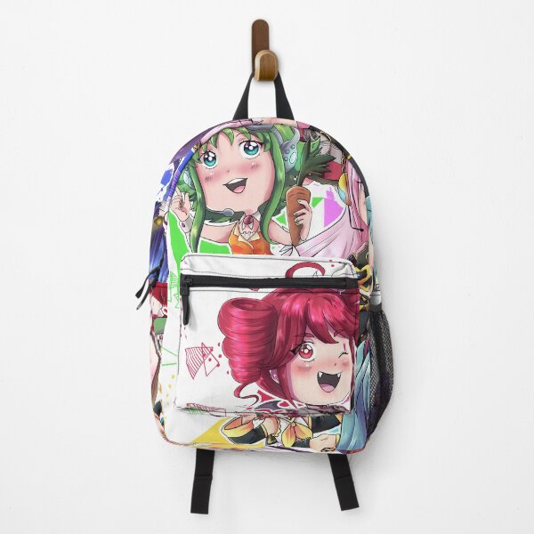 Item preview, Vocaloid designed and sold by Anthos Art.