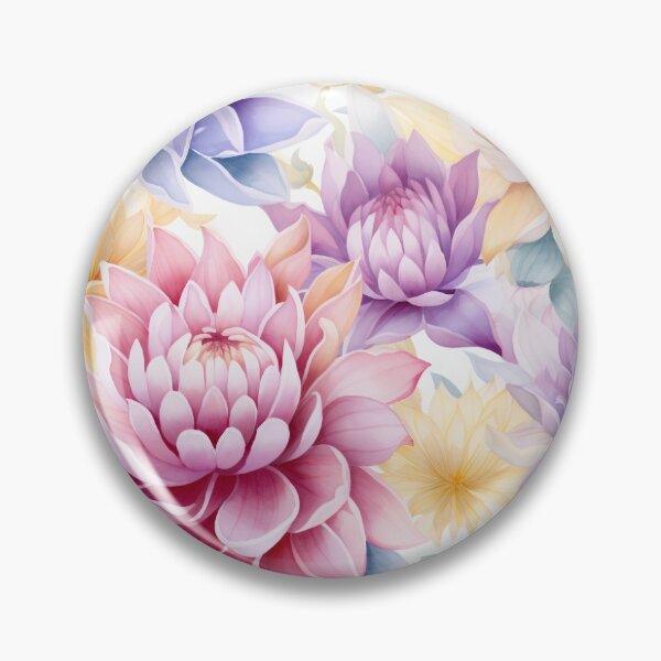 Item preview, Traditional Thai Textiles designed and sold by MimoruShop.