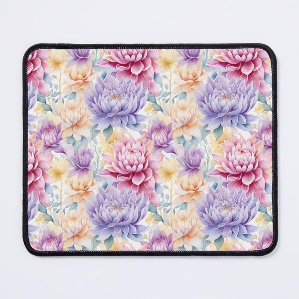 Item preview, Traditional Thai Textiles designed and sold by MimoruShop.