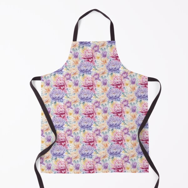 Item preview, Traditional Thai Textiles designed and sold by MimoruShop.