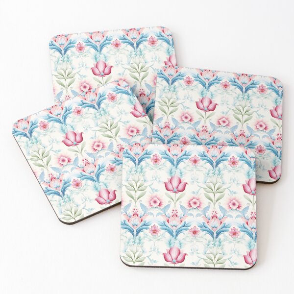 Item preview, Traditional Thai Textiles designed and sold by MimoruShop.