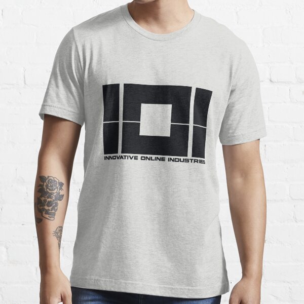 player one t shirt