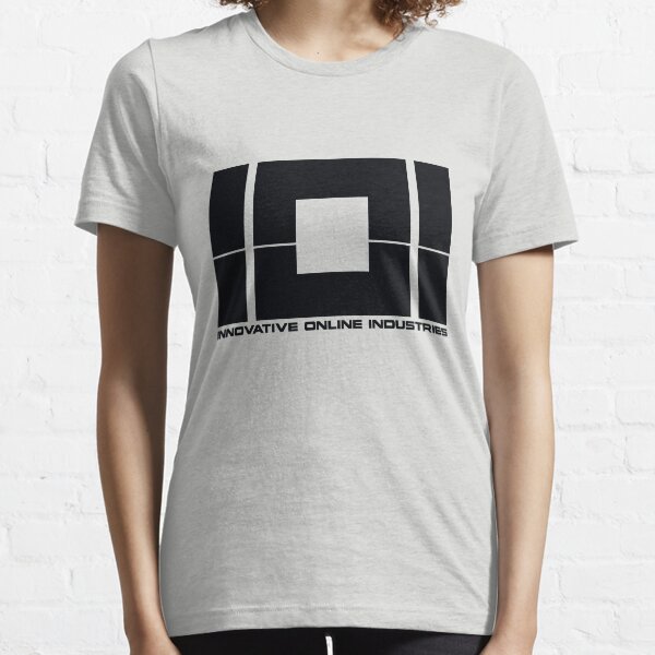 Item preview, Ready Player One - Innovative Online Industries designed and sold by PearShaped.