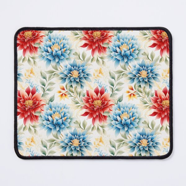 Item preview, Traditional Thai Textiles designed and sold by MimoruShop.