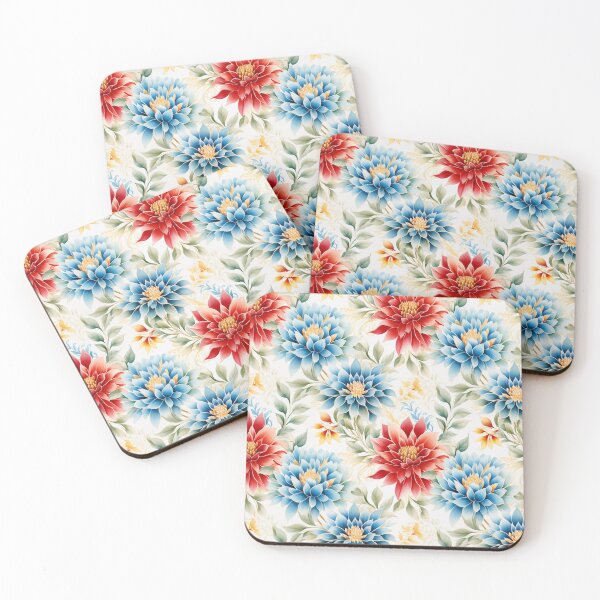 Item preview, Traditional Thai Textiles designed and sold by MimoruShop.