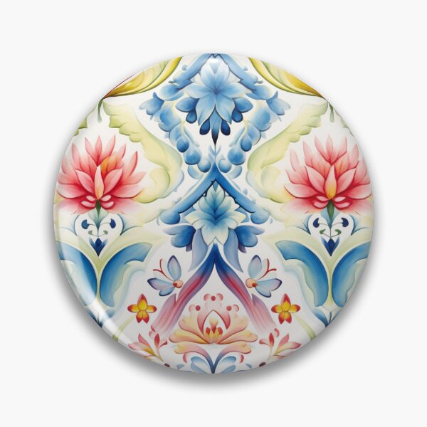 Item preview, Traditional Thai Textiles designed and sold by MimoruShop.