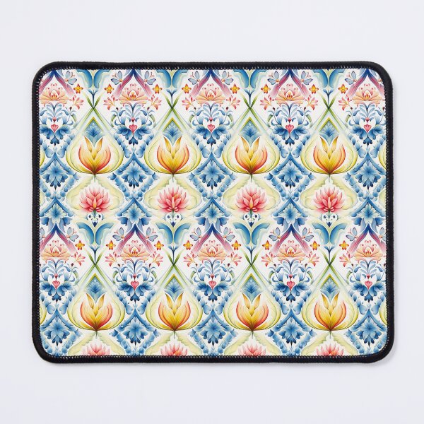Item preview, Traditional Thai Textiles designed and sold by MimoruShop.