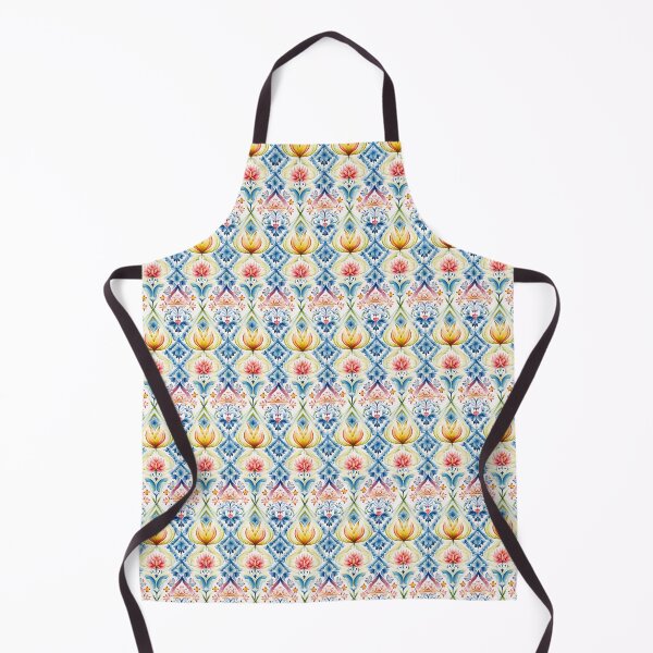 Item preview, Traditional Thai Textiles designed and sold by MimoruShop.