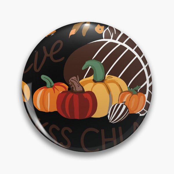 Item preview, ThanksGiving Mashed Potatoes designed and sold by vectorillus.