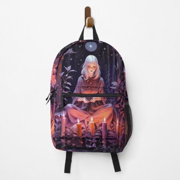 Item preview, Witch aesthetic, the witchery, sorcery designed and sold by Filotecnia.