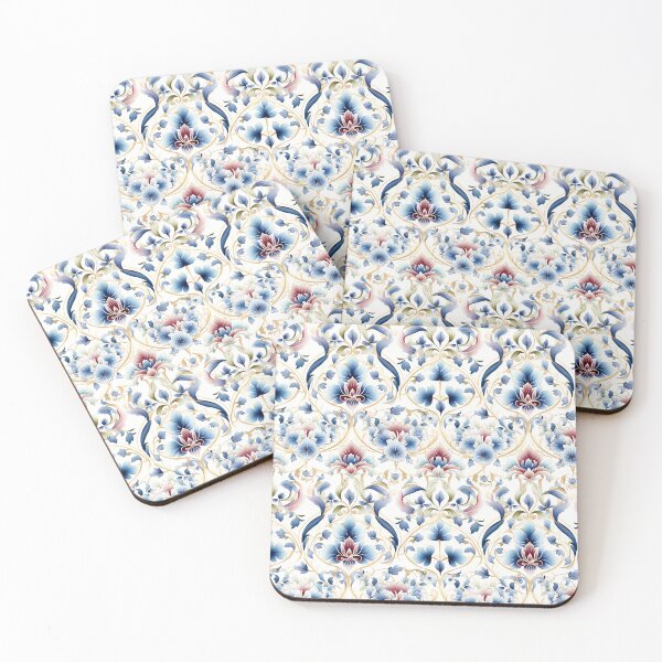 Item preview, Traditional Thai Textiles designed and sold by MimoruShop.