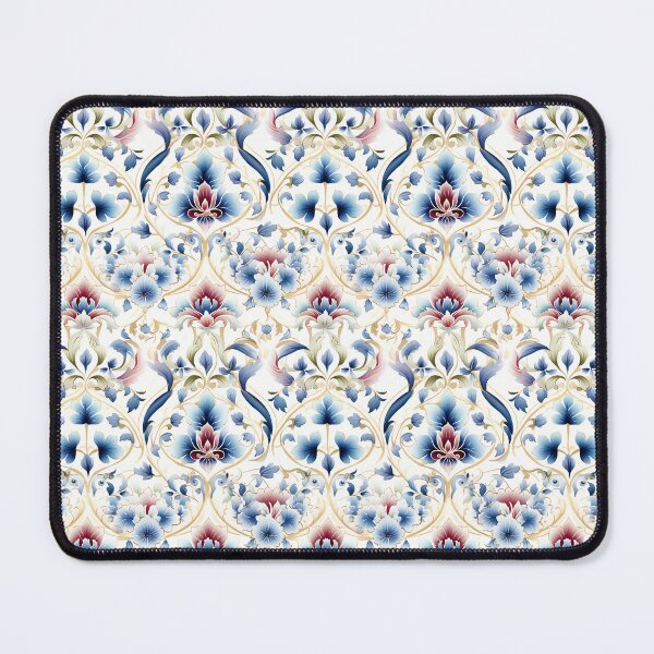 Item preview, Traditional Thai Textiles designed and sold by MimoruShop.