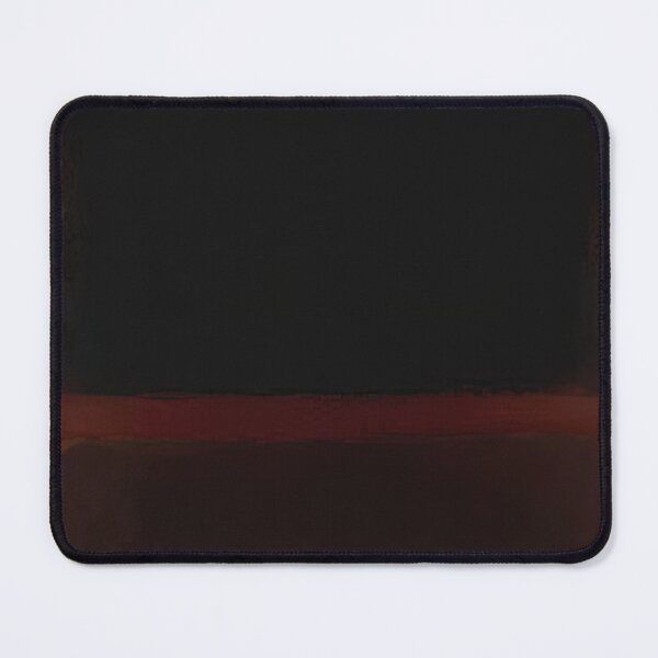 Item preview, Mark Rothko designed and sold by UOMAKSONT.