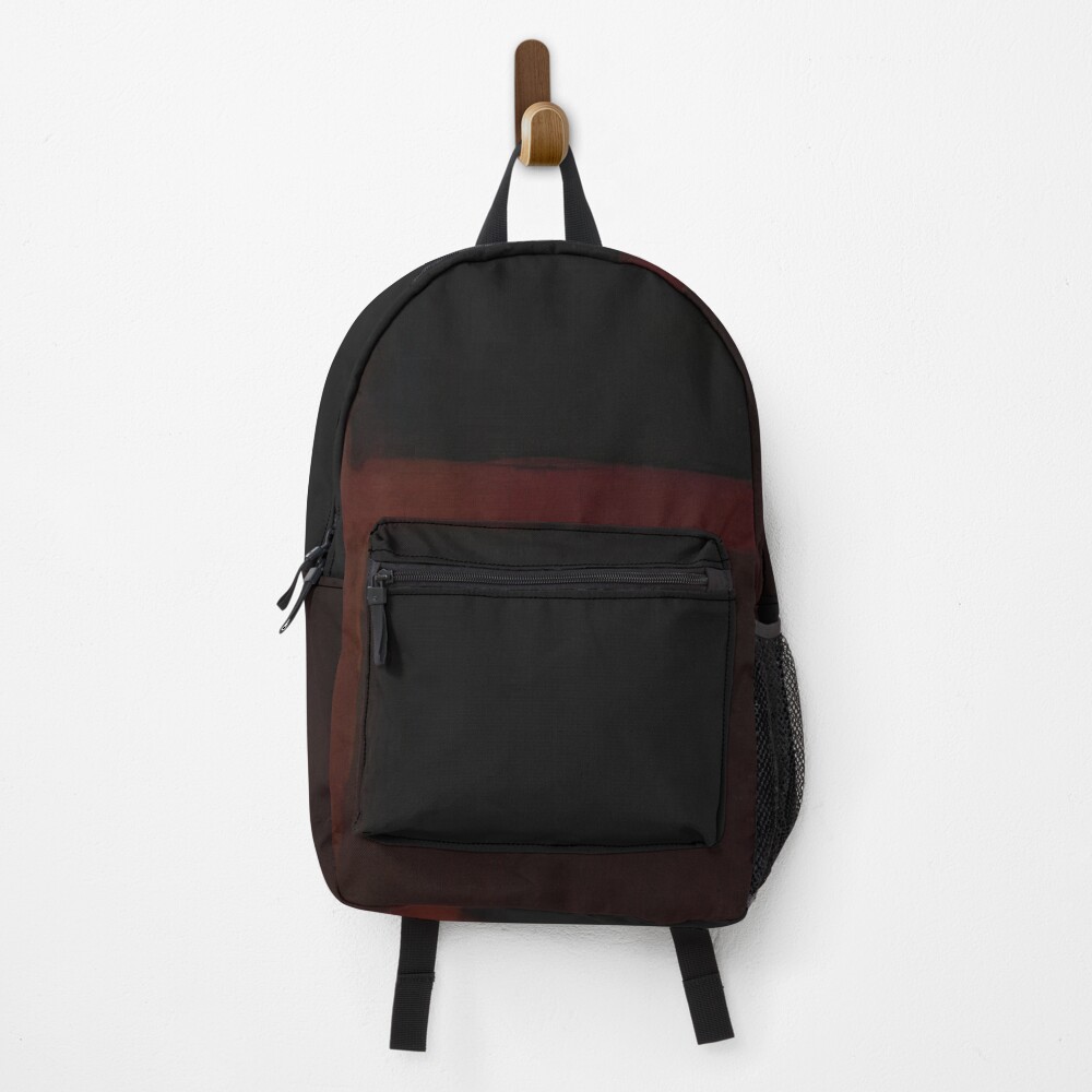 Item preview, Backpack designed and sold by UOMAKSONT.