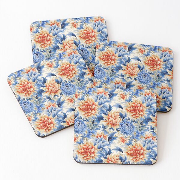 Item preview, Traditional Thai Textiles designed and sold by MimoruShop.