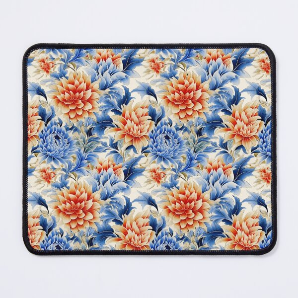 Item preview, Traditional Thai Textiles designed and sold by MimoruShop.