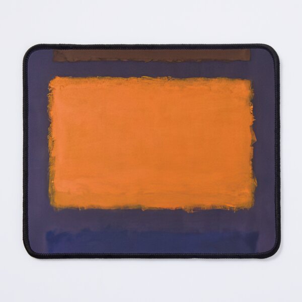 Item preview, marca rothko designed and sold by UOMAKSONT.