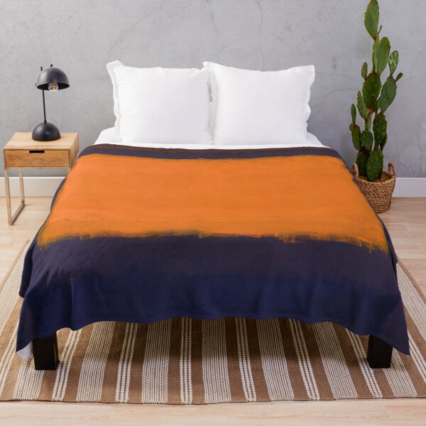 Item preview, Mark Rothko designed and sold by UOMAKSONT.