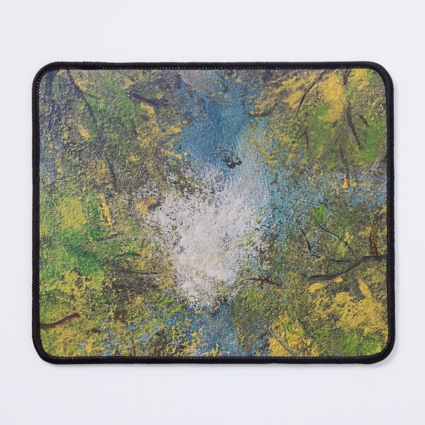 Item preview, Autumn sun designed and sold by KalinsAtelier.